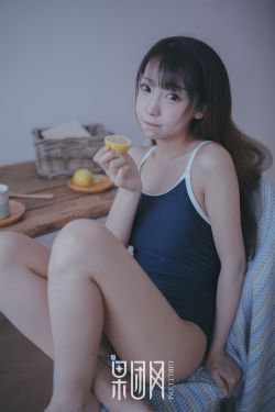 美女与野兽第二季